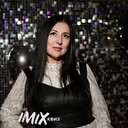 ���������� ������-��-����, ���� ������� �����, 45 ���, ������������ ��� c�������� ���������