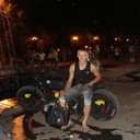 ���������� �������, ���� ������� ����, 37 ���, ������������ ��� ������, ����� � ���������, c�������� ���������