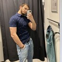  -,   , 34 ,   ,   