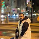 ���������� ������, ���� ������� �����, 28 ���, ������������ ��� ������, ����� � ���������, c�������� ���������