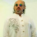 ���������� ������, ���� ������� Alberto, 53 ����, ������������ ��� ������, ����� � ���������