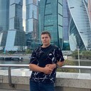  ,   , 24 ,   ,   , c 