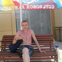 ���������� ����������, ���� ������� �����, 37 ���, ������������ ��� ������, ����� � ���������, c�������� ���������