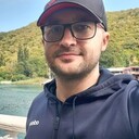 ���������� ���������, ���� ������� ����, 33 ����, ������������ ��� ������, c�������� ���������