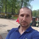  ,   , 43 ,     , c 