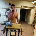 ���������� �����, ���� ������� �����, 32 ����, ������������ ��� ������, ����� � ���������, c�������� ���������