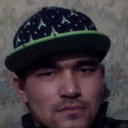  -,   , 29 ,   ,   , c 