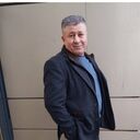 ���������� �����������, ���� ������� �����, 49 ���, ������������ ��� c�������� ���������