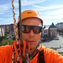 ���������� ������� ��������, ���� ������� ������, 41 ���, ������������ ��� ������, ����� � ���������, c�������� ���������, ���������