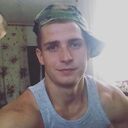 ���������� ������, ���� ������� ������, 31 ���, ������������ ��� ������, ����� � ���������