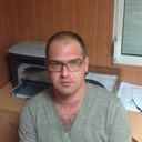  ,   Vladimir, 51 ,   