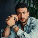 ���������� �������, ���� ������� ������, 34 ����, ������������ ��� ������, ����� � ���������