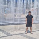  ,   RAUF, 44 ,   ,   , c 