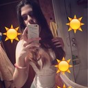 ���������� ������, ���� ������� ������, 28 ���, ������������ ��� ������, ����� � ���������, c�������� ���������