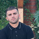 ���������� ���������, ���� ������� �����, 35 ���, ������������ ��� ������, ����� � ���������