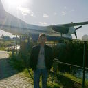  ,   Serega88, 37 ,   