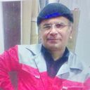  ,   , 56 ,   ,   
