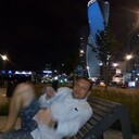 ���������� ������, ���� ������� �����, 45 ���, ������������ ��� ������, ����� � ���������