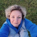  ,   , 50 ,   ,   , c , 