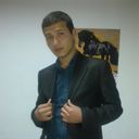  ,   , 35 ,   