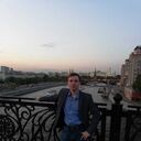 ���������� �������, ���� ������� �������, 41 ���, ������������ ��� c�������� ���������