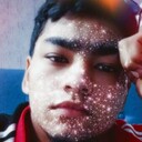 ���������� ����������, ���� ����� ����, 21 ���, ������������ ��� ������, ����� � ���������