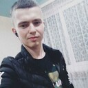  ,   , 23 ,     