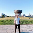 ���������� ������, ���� ������� ARSLAN, 31 ���, ������������ ��� ������, ����� � ���������