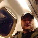 ���������� ��������, ���� ������� ����, 43 ����, ������������ ��� ������, ����� � ���������