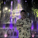 ���������� ������ ��������, ���� ������� ���������, 50 ���, ������������ ��� ������, ����� � ���������, c�������� ���������