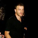  ,   Gio, 35 ,   ,   , c 