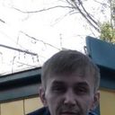 ���������� ������, ���� ������� Evgeniu, 44 ����, ������������ ��� ������, ����� � ���������, c�������� ���������