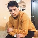 ���������� ���������� �����, ���� ����� �����, 25 ���, ������������ ��� ������, ����� � ���������