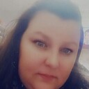 ���������� �����, ���� ������� ��������, 32 ����, ������������ ��� ������, ����� � ���������, c�������� ���������, ���������