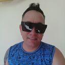 ���������� ������, ���� ������� ������, 45 ���, ������������ ��� ������, ����� � ���������