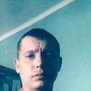 ���������� ���������, ���� ������� �����, 33 ����, ������������ ��� ������, ����� � ���������, c�������� ���������