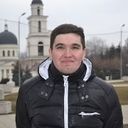 ���������� �������, ���� ������� ���������, 39 ���, ������������ ��� ������