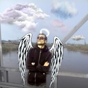  -,   , 37 ,   