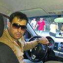 ���������� �����, ���� ������� Aleks, 37 ���, ������������ ��� ������