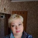  ,   , 54 ,   ,   , c , 
