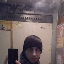  ,   , 35 ,   ,   , c 