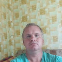 ���������� �����-���������, ���� ������� ����, 50 ���, ������������ ��� ������, ����� � ���������, c�������� ���������