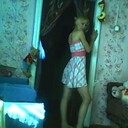  ,   , 42 ,   ,   , 