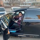 ���������� �����, ���� ������� �����, 45 ���, ������������ ��� ������, ����� � ���������