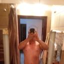 ���������� ������, ���� ������� �������, 44 ����, ������������ ��� ������, ����� � ���������, c�������� ���������