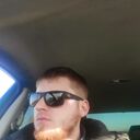 ���������� �����������, ���� ������� Nazar, 34 ����, ������������ ��� ������, ����� � ���������