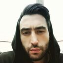 ���������� �������, ���� ������� Beka, 33 ����, ������������ ��� ������, ����� � ���������