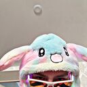 ���������� ������, ���� ����� ������, 21 ���, ������������ ��� ������, ����� � ���������