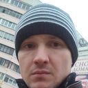 ���������� �����, ���� ������� Dmitry, 40 ���, ������������ ��� c�������� ���������