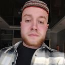  ,   , 25 ,   ,   , 